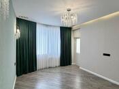 Satılır 3 otaqlı köhnə tikili 100 m², Xalqlar Dostluğu m., photo 6 from 8