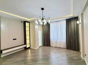 Satılır 3 otaqlı köhnə tikili 100 m², Xalqlar Dostluğu m., photo 7 from 8