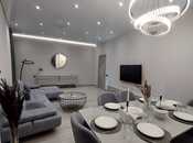 Сдаётся 2-комн. новостройка 100 м², м. Нариман Нариманов, photo 7 from 8