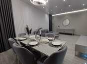 Объявление №5940310 - Баку, м. Нариман Нариманов, 2-комн., 100 м², 10/20 этаж