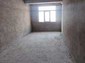 Продаётся 3-комн. новостройка 115.4 м², м. Гянджлик, photo 7 from 7