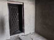 Продаётся 3-комн. новостройка 115.4 м², м. Гянджлик, photo 6 from 7