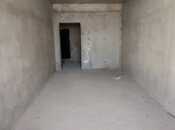 Продаётся 3-комн. новостройка 115.4 м², м. Гянджлик, photo 5 from 7