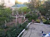 Продаётся 8-комн. дом/дача 200 м², пос. Новханы, photo 5 from 8