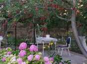 Продаётся 8-комн. дом/дача 200 м², пос. Новханы, photo 2 from 8