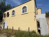 Продаётся 8-комн. дом/дача 200 м², пос. Новханы, photo 8 from 8