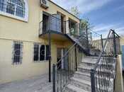 Продаётся 8-комн. дом/дача 200 м², пос. Новханы, photo 6 from 8