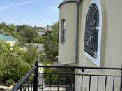 Продаётся 8-комн. дом/дача 200 м², пос. Новханы, photo 3 from 8