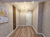 Продаётся 4-комн. новостройка 110 м², м. Дернегюль, photo 8 from 8