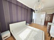 Продаётся 3-комн. новостройка 112 м², м. Нефтчиляр, photo 4 from 8