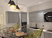 Satılır 4 otaqlı yeni tikili 156 m², Ağ şəhər q., photo 6 from 8