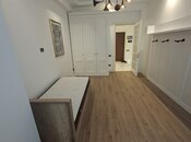Продаётся 4-комн. новостройка 156 м², пос. Аг шехер, photo 2 from 8