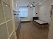 Объявление №5940321 - Баку, пос. Аг шехер, 4-комн., 156 м², 2/4 этаж