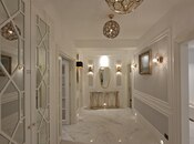 Продаётся 4-комн. новостройка 156 м², пос. Аг шехер, photo 6 from 8