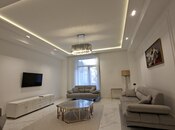 Satılır 4 otaqlı yeni tikili 156 m², Ağ şəhər q., photo 5 from 8