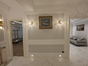 Продаётся 4-комн. новостройка 156 м², пос. Аг шехер, photo 3 from 8