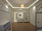 Продаётся 4-комн. новостройка 156 м², пос. Аг шехер, photo 8 from 8