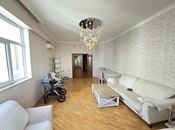 Продаётся 3-комн. новостройка 112 м², м. Нефтчиляр, photo 2 from 8