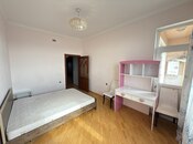 Продаётся 3-комн. новостройка 112 м², м. Нефтчиляр, photo 7 from 8