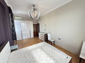 Продаётся 3-комн. новостройка 112 м², м. Нефтчиляр, photo 5 from 8