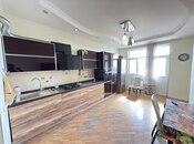 Продаётся 3-комн. новостройка 112 м², м. Нефтчиляр, photo 8 from 8