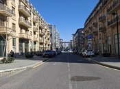 Продаётся 4-комн. новостройка 156 м², пос. Аг шехер, photo 4 from 8