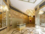 Satılır 4 otaqlı yeni tikili 186 m², 28 May m., photo 3 from 5