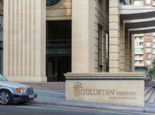 Satılır 4 otaqlı yeni tikili 186 m², 28 May m., photo 4 from 5