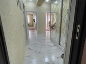 Satılır 2 otaqlı yeni tikili 75 m², Əhmədli m., photo 5 from 8