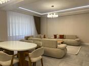 İcarəyə verilir 4 otaqlı yeni tikili 200 m², Ağ şəhər q., photo 6 from 8