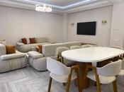 4-комн. новостройка - пос. Аг шехер - 200 м²