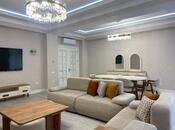 4-комн. новостройка - пос. Аг шехер - 200 м²