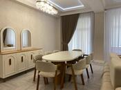 İcarəyə verilir 4 otaqlı yeni tikili 200 m², Ağ şəhər q., photo 5 from 8