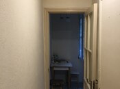 Сдаётся 2-комн. вторичка 40 м², м. 28 мая, photo 6 from 8