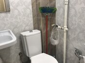 Сдаётся 2-комн. вторичка 40 м², м. 28 мая, photo 7 from 8