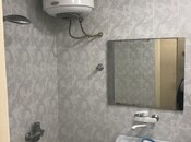 Сдаётся 2-комн. вторичка 40 м², м. 28 мая, photo 8 from 8