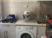 Сдаётся 2-комн. вторичка 40 м², м. 28 мая, photo 3 from 8