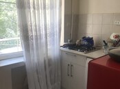 Сдаётся 2-комн. вторичка 40 м², м. 28 мая, photo 2 from 8
