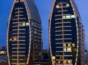 Satılır 3 otaqlı yeni tikili 114 m², Elmlər Akademiyası m., photo 2 from 8