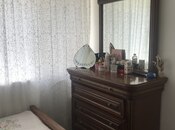 Сдаётся 2-комн. вторичка 40 м², м. 28 мая, photo 5 from 8