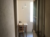 Объявление №5940360 - Баку, м. 28 мая, 2-комн., 40 м², 2/5 этаж