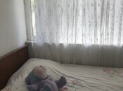 Сдаётся 2-комн. вторичка 40 м², м. 28 мая, photo 4 from 8