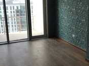 Satılır 3 otaqlı yeni tikili 114 m², Elmlər Akademiyası m., photo 5 from 8