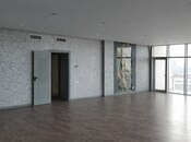 Satılır 3 otaqlı yeni tikili 114 m², Elmlər Akademiyası m., photo 3 from 8