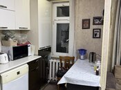 İcarəyə verilir 2 otaqlı köhnə tikili 55 m², Bakıxanov q., photo 7 from 8