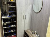 İcarəyə verilir 2 otaqlı köhnə tikili 55 m², Bakıxanov q., photo 6 from 8