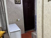 İcarəyə verilir 2 otaqlı köhnə tikili 55 m², Bakıxanov q., photo 5 from 8