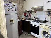 İcarəyə verilir 2 otaqlı köhnə tikili 55 m², Bakıxanov q., photo 8 from 8