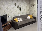 İcarəyə verilir 2 otaqlı köhnə tikili 55 m², Bakıxanov q., photo 2 from 8