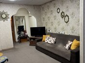 Elan №5940374 - Bakı, Bakıxanov q., 2 otaqlı, 55 m², 1/9 mərtəbə